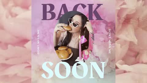 Hi hi Im Varya  next stream 04122024 at 9 a.m GMT1 NEW PHOTOS ALREADY HERE online show from May 2026 09:33:02 PM