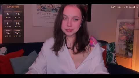 Hi hi Im Varya  next stream 04122024 at 9 a.m GMT1 NEW PHOTOS ALREADY HERE online show from May 2026 11:32:01 PM