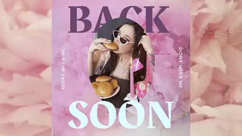 Hi hi Im Varya  next stream 04122024 at 9 a.m GMT1 NEW PHOTOS ALREADY HERE online show from June 2026 09:46:01 PM