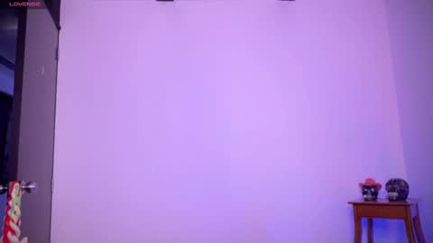 Snapshot of varya_ferreira chatting on January 2025 04:41:01 AM Varya Ferreira - independent model online show from January 2025 04:41:01 AM