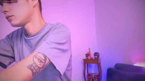 Snapshot of varya_ferreira chatting on February 2025 05:41:01 AM Varya Ferreira - independent model online show from February 2025 05:41:01 AM