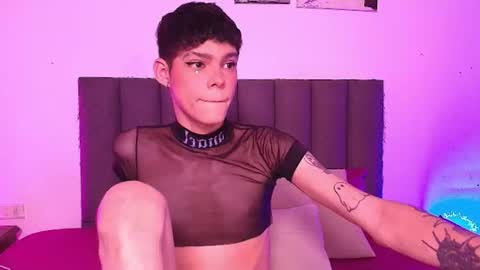 Snapshot of varya_ferreira chatting on August 2026 01:48:01 AM Varya Ferreira - independent model online show from August 2026 01:48:01 AM
