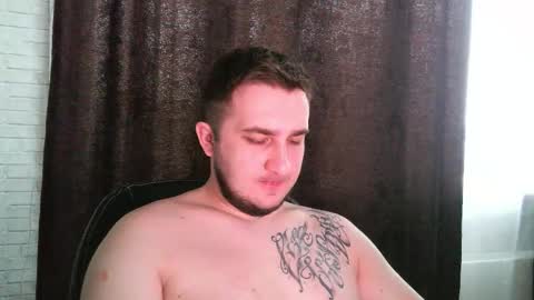 iSex online show from February 2026 09:10:02 AM