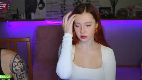 Snapshot of vasilisa_lik chatting on December 2024 12:13:01 PM Vasilisa lik online show from December 2024 12:13:01 PM