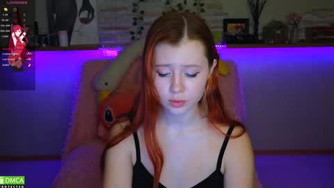 Snapshot of vasilisa_lik chatting on December 2024 04:13:02 PM Vasilisa lik online show from December 2024 04:13:02 PM