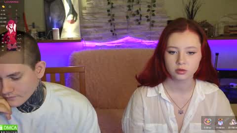 Snapshot of vasilisa_lik chatting on January 2025 11:04:02 AM Vasilisa lik online show from January 2025 11:04:02 AM