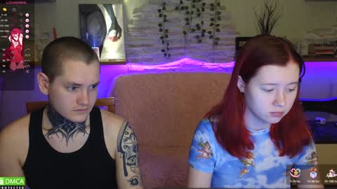 Snapshot of vasilisa_lik chatting on January 2025 11:34:01 AM Vasilisa lik online show from January 2025 11:34:01 AM