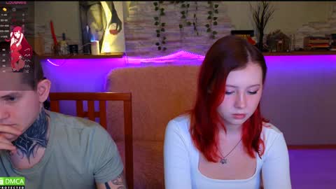 Snapshot of vasilisa_lik chatting on February 2025 11:32:02 AM Vasilisa lik online show from February 2025 11:32:02 AM