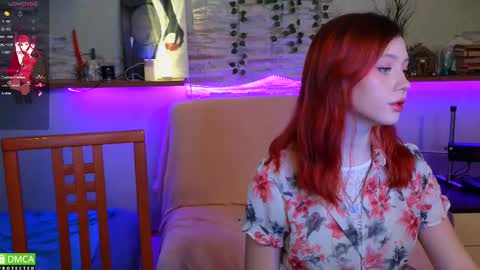 Snapshot of vasilisa_lik chatting on February 2025 11:55:01 AM Vasilisa lik online show from February 2025 11:55:01 AM