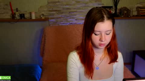 Snapshot of vasilisa_lik chatting on March 2025 12:09:02 PM Vasilisa lik online show from March 2025 12:09:02 PM