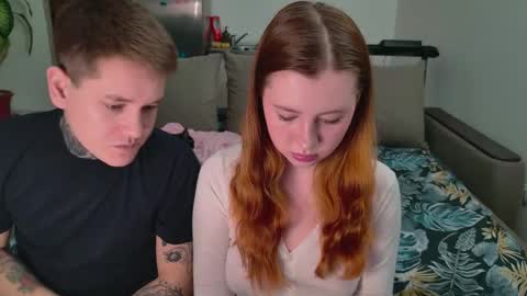 Snapshot of vasilisa_lik chatting on November 2025 11:21:01 AM Vasilisa lik online show from November 2025 11:21:01 AM