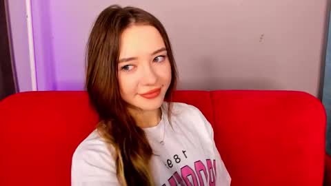 VasilisaLove online show from March 2026 01:43:01 AM