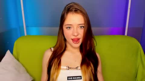 VasilisaLove online show from June 2026 01:52:01 AM
