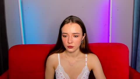 VasilisaLove online show from July 2026 01:41:01 AM