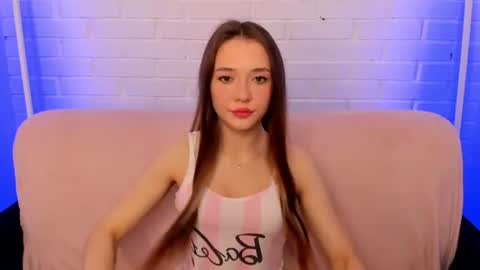 VasilisaLove online show from July 2026 01:55:02 AM