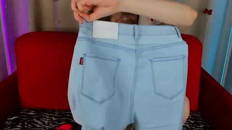 VasilisaLove online show from July 2026 01:42:02 AM