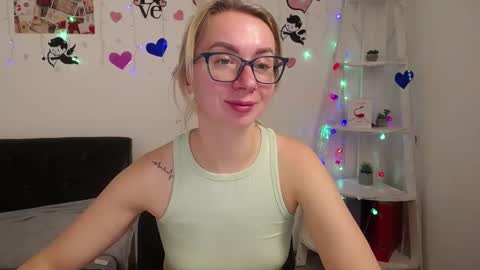 Snapshot of vasilisasii chatting on January 2025 09:17:02 AM Vasilisa online show from January 2025 09:17:02 AM