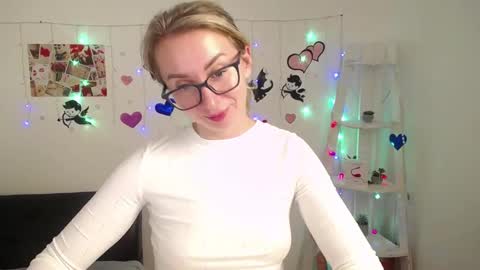 Snapshot of vasilisasii chatting on January 2025 12:36:02 PM Vasilisa online show from January 2025 12:36:02 PM