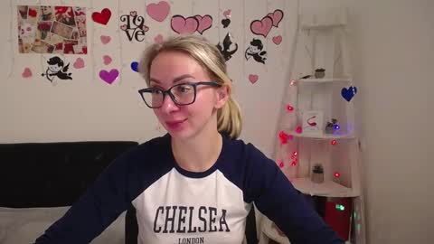 Snapshot of vasilisasii chatting on January 2025 09:13:02 AM Vasilisa online show from January 2025 09:13:02 AM