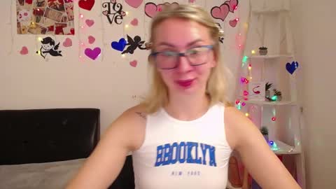 Snapshot of vasilisasii chatting on January 2025 01:02:02 PM Vasilisa online show from January 2025 01:02:02 PM