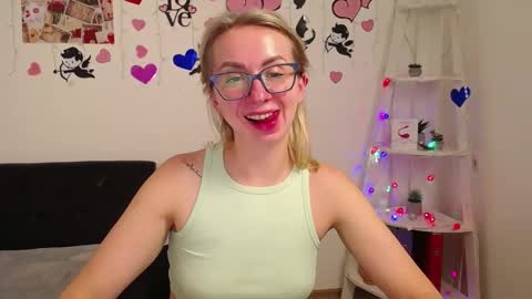 Snapshot of vasilisasii chatting on January 2025 04:26:01 PM Vasilisa online show from January 2025 04:26:01 PM