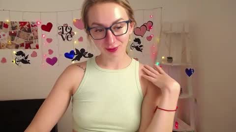 Snapshot of vasilisasii chatting on January 2025 12:20:02 PM Vasilisa online show from January 2025 12:20:02 PM