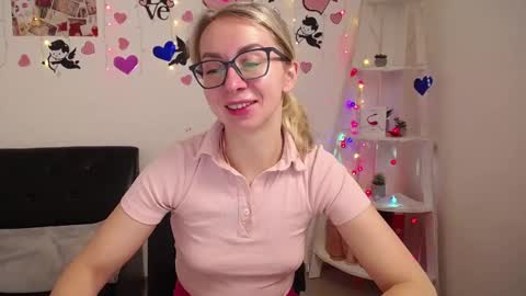 Snapshot of vasilisasii chatting on January 2025 06:34:01 AM Vasilisa online show from January 2025 06:34:01 AM