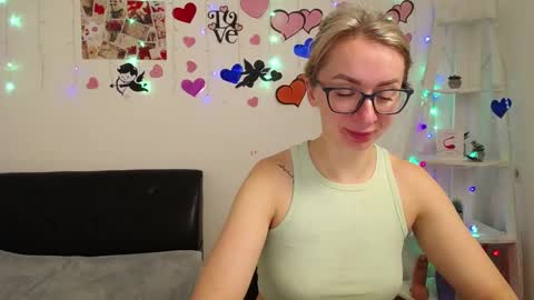 Snapshot of vasilisasii chatting on January 2025 06:12:01 AM Vasilisa online show from January 2025 06:12:01 AM