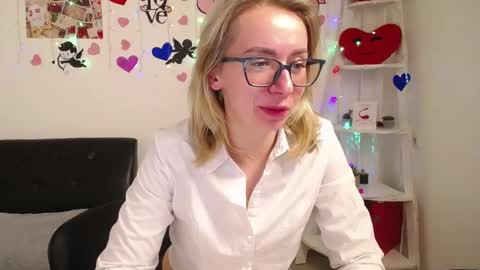 Snapshot of vasilisasii chatting on March 2025 09:16:01 AM Vasilisa online show from March 2025 09:16:01 AM