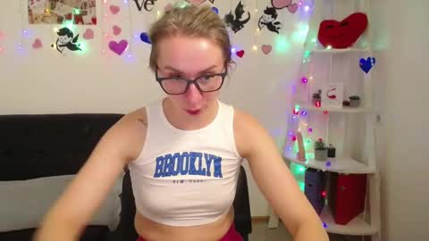 Snapshot of vasilisasii chatting on March 2025 01:29:02 PM Vasilisa online show from March 2025 01:29:02 PM