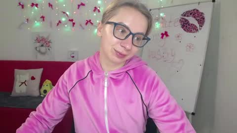 Vasilisa online show from May 2026 05:14:01 AM
