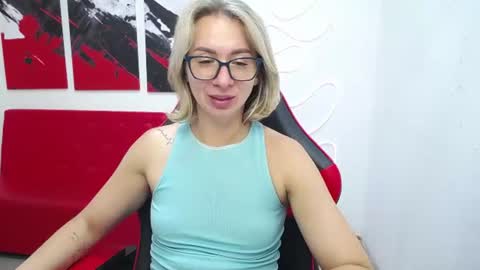 Vasilisa online show from July 2026 06:55:02 AM