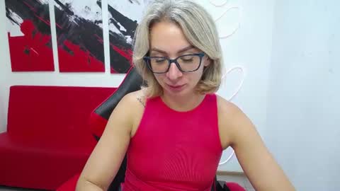 Vasilisa online show from July 2026 11:06:01 AM