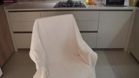 Vasilisa online show from January 2025 05:33:01 PM