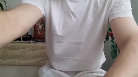 Snapshot of vasisexyi chatting on December 2024 08:00:02 AM Vasi Sexyi online show from December 2024 08:00:02 AM