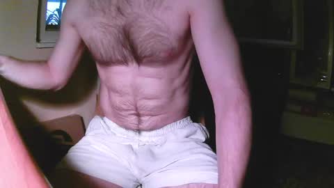 Snapshot of vasisexyi chatting on December 2024 12:23:02 PM Vasi Sexyi online show from December 2024 12:23:02 PM