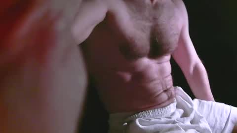 Snapshot of vasisexyi chatting on December 2024 04:19:02 PM Vasi Sexyi online show from December 2024 04:19:02 PM
