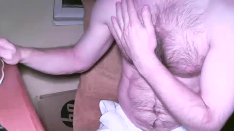 Snapshot of vasisexyi chatting on December 2024 08:26:02 PM Vasi Sexyi online show from December 2024 08:26:02 PM