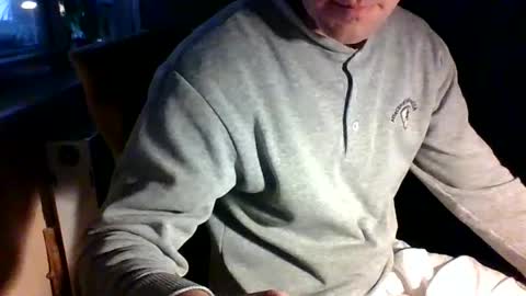 Snapshot of vasisexyi chatting on December 2024 12:31:01 PM Vasi Sexyi online show from December 2024 12:31:01 PM