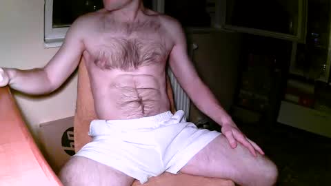 Snapshot of vasisexyi chatting on December 2024 03:46:02 PM Vasi Sexyi online show from December 2024 03:46:02 PM