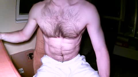 Snapshot of vasisexyi chatting on December 2024 10:45:01 PM Vasi Sexyi online show from December 2024 10:45:01 PM