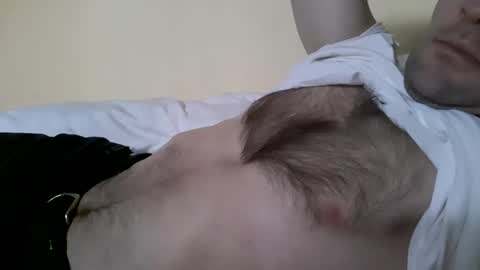 Snapshot of vasisexyi chatting on January 2025 11:52:01 AM Vasi Sexyi online show from January 2025 11:52:01 AM