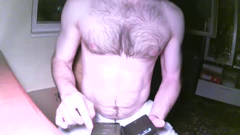 Snapshot of vasisexyi chatting on January 2025 06:01:02 PM Vasi Sexyi online show from January 2025 06:01:02 PM