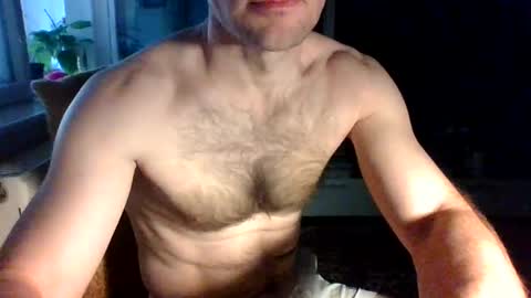 Snapshot of vasisexyi chatting on January 2025 12:52:02 PM Vasi Sexyi online show from January 2025 12:52:02 PM
