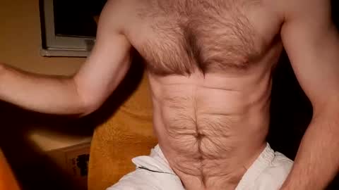 Snapshot of vasisexyi chatting on January 2025 03:55:01 PM Vasi Sexyi online show from January 2025 03:55:01 PM