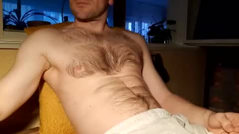 Snapshot of vasisexyi chatting on January 2025 02:41:01 PM Vasi Sexyi online show from January 2025 02:41:01 PM