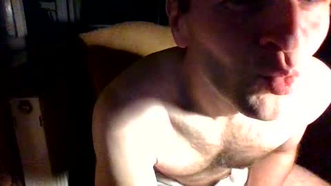 Snapshot of vasisexyi chatting on January 2025 03:44:01 PM Vasi Sexyi online show from January 2025 03:44:01 PM