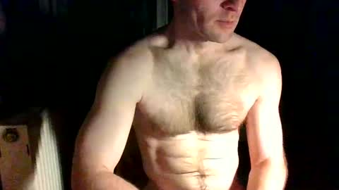 Snapshot of vasisexyi chatting on January 2025 06:45:02 PM Vasi Sexyi online show from January 2025 06:45:02 PM