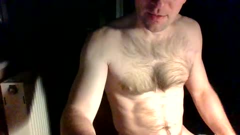 Snapshot of vasisexyi chatting on January 2025 06:38:01 PM Vasi Sexyi online show from January 2025 06:38:01 PM
