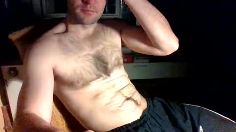 Snapshot of vasisexyi chatting on January 2025 10:12:01 PM Vasi Sexyi online show from January 2025 10:12:01 PM